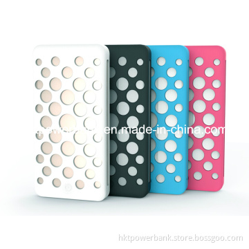 Latest New Type K51 Power Bank